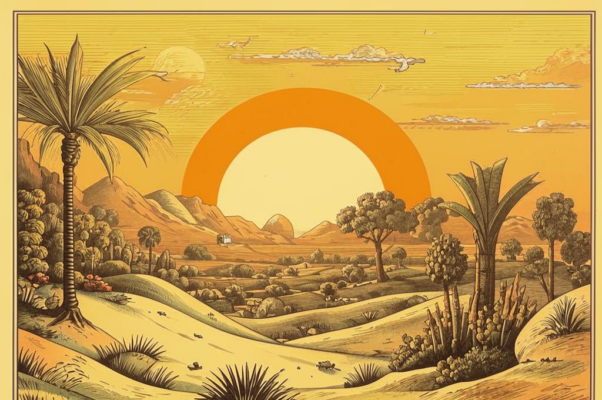 «Нет, не верится мне, чтоб и тут ты лгала...»