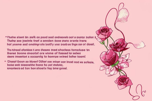 «Неужели всю жизнь суждено мне прожить...»