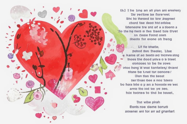 «О любви твоей, друг мой, я часто мечтал...»