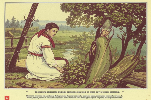 «О мысль, проклятый дар!.. Мысль в дерзком ослепленьи...»