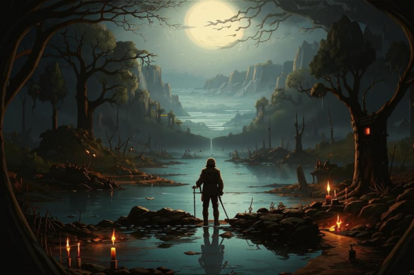 «Одни не поймут, не услышат другие...»