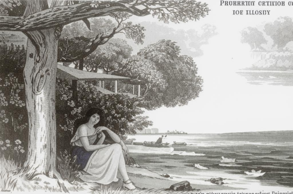 «Слишком много любви, дорогие друзья...»