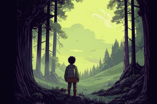 «Смирись,— шептал мне ум холодный...»