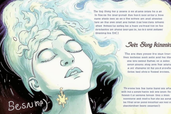 «Снилось мне, что я болен, что мозг мой горит...»