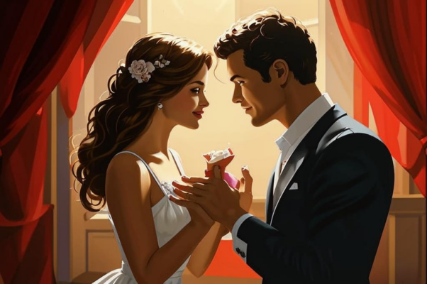 «Только утро любви хорошо: хороши...»