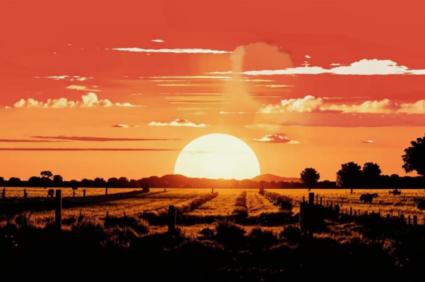 «Уходит день за днем... На ряд пустых забот...»