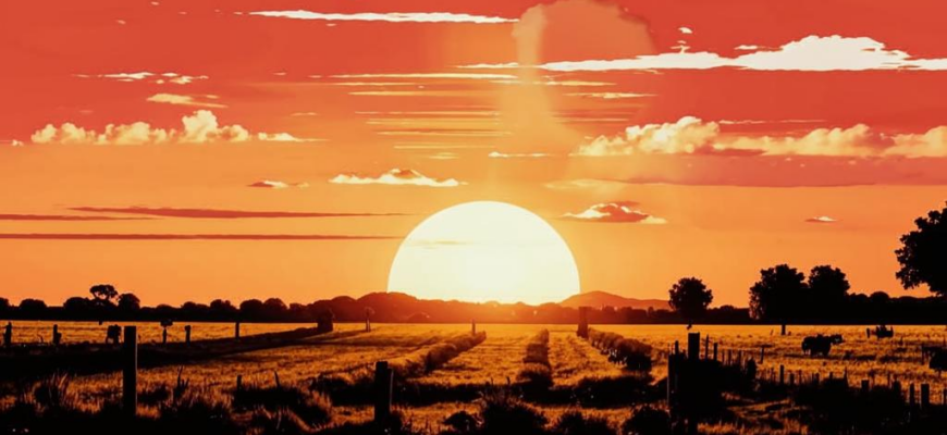 «Уходит день за днем... На ряд пустых забот...»