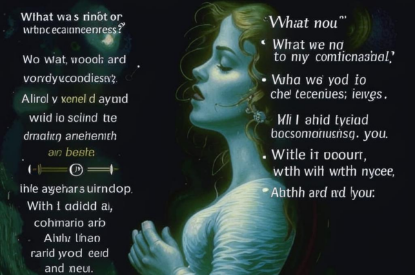 «Что было до тебя — то не было, родная...»