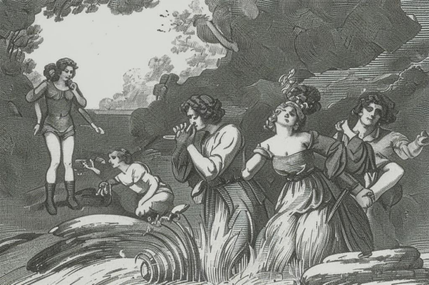 «Что день, то тяжелей бороться и дышать...»