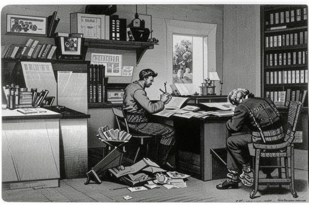 «Шутить стихом, играть словами...»