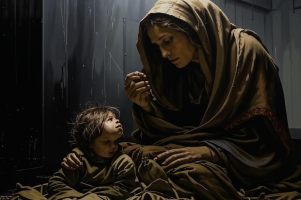 «Это не песни — это намеки...»