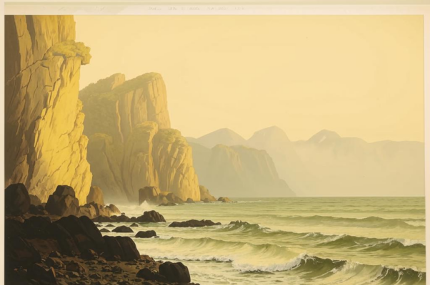 «Я белой Ниццы не узнал!..»