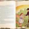 «Я верю: ты велик! – Велик не потому...»