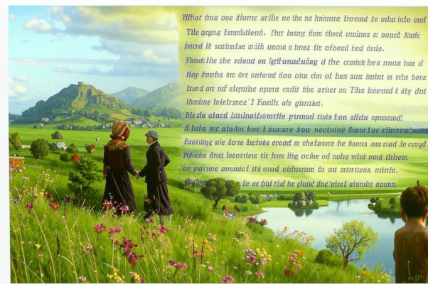 Боярин Брянский