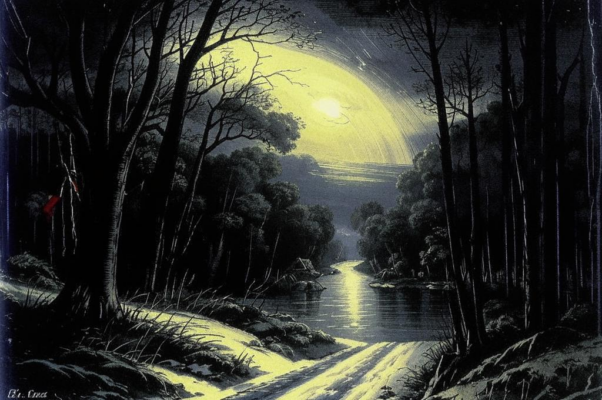 В альбом («Е. А. Стобеу…»)