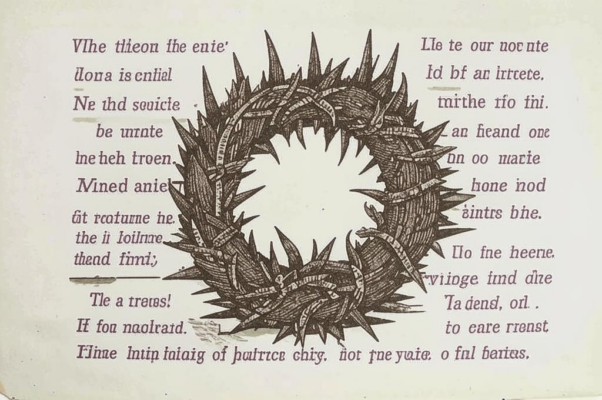 Музе («Долой с чела венец лавровый, …»)