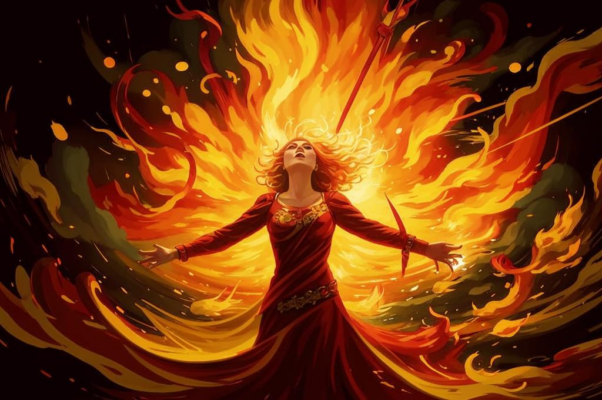 Поэт («Пусть песнь твоя кипит огнём негодовань…»)