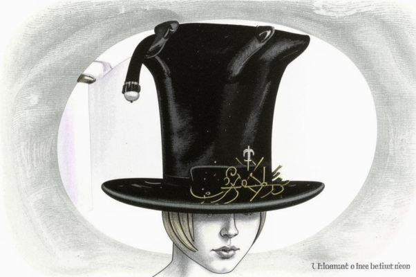 «Ах, святой Христофор! Чтобы зеркало...»