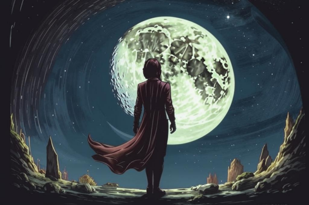 «Двадцатый век не любит бутафории...»