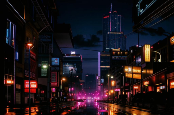 «Земля задыхалась. Но капали...»