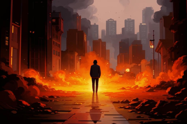 «Навстречу нашему времени...»