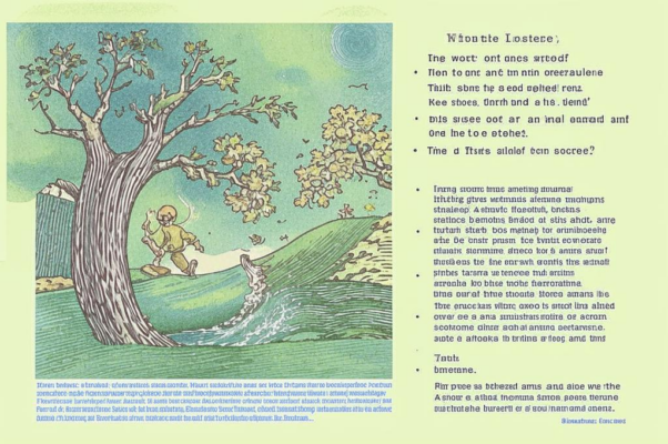 «Теперь не то: скользит по глазу...»