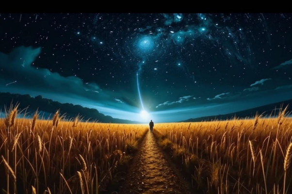 «Чувствуешь — тело тяжелое...»