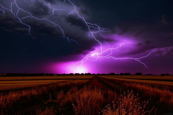 Август («ОСЕН…»)