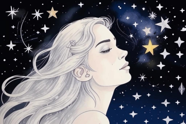 Апрель («…»)