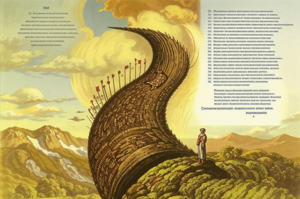 Возвратившийся