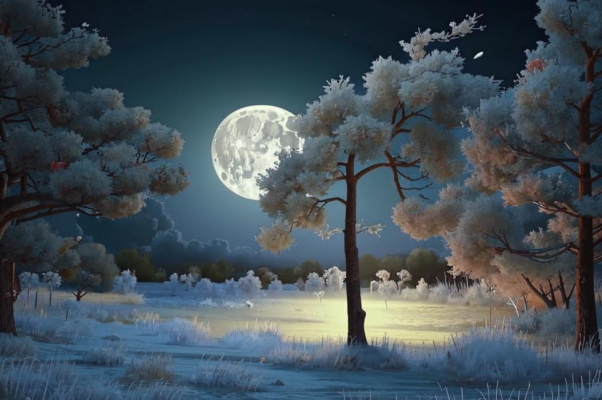 Возвращение («Всё это было, конечно, во сне…»)