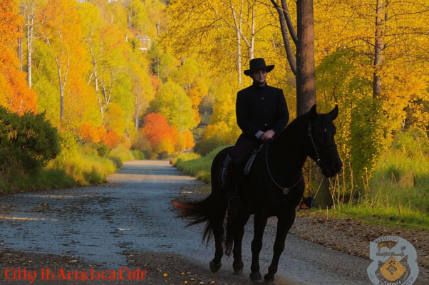 Возвращение («When the earth was sick and the skies were gray…»)