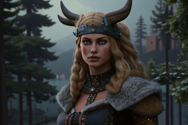 Встреча («…»)