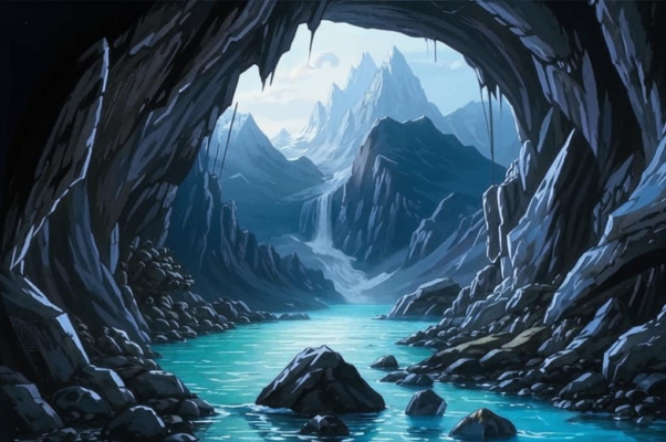 Глаза («…»)