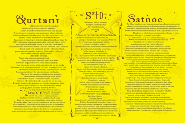 Гороскоп («ПОД ЗНАКОМ САТУРН…»)