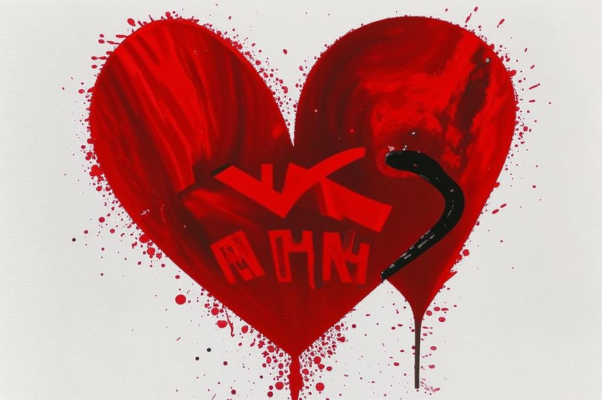 Дни («Из них какой-то будет предпоследним…»)