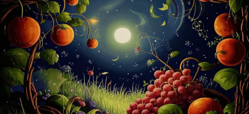 Звездная птица