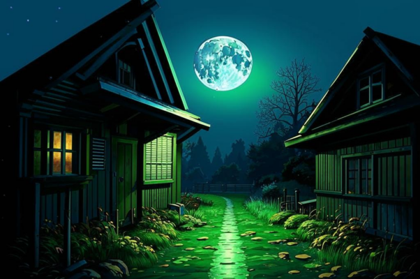 Из цикла «Стихи о поэте»