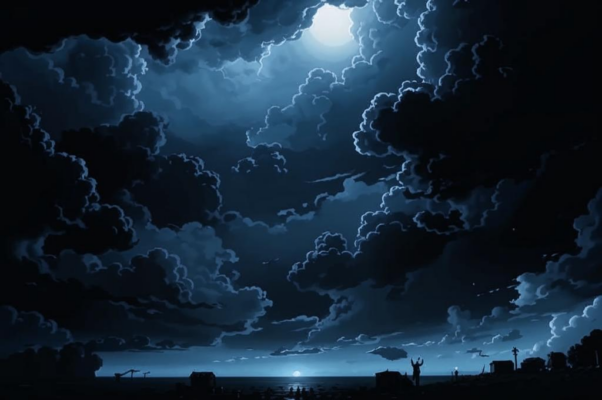 Машина времени («Арсению Ивановском…»)