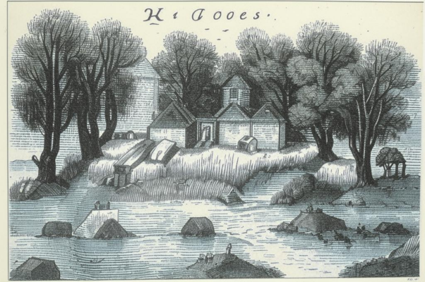 Могила («…»)