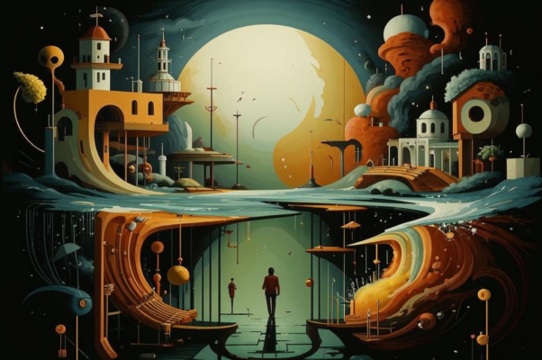 Несказуемое