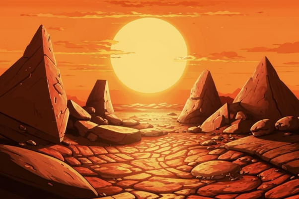 Солнце («…»)