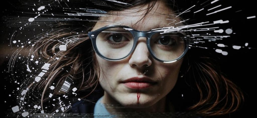 Стихи о поэте