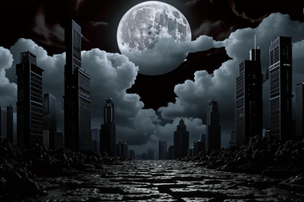 То, что осталось