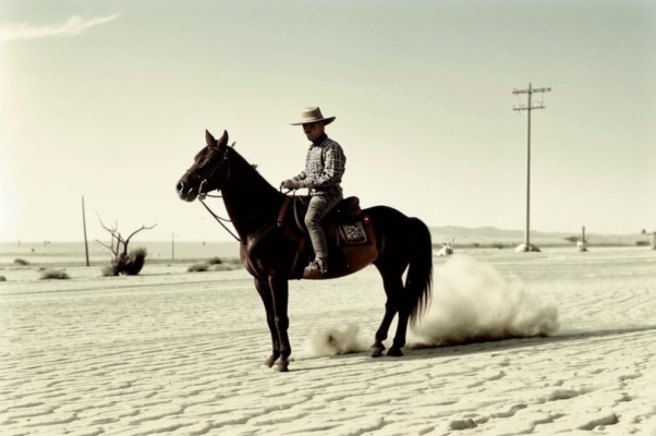 «И эти сборы к выезду не впрок...»