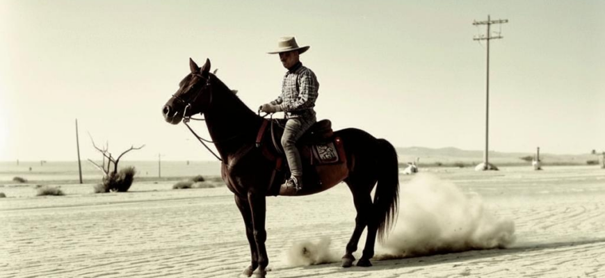 «И эти сборы к выезду не впрок...»