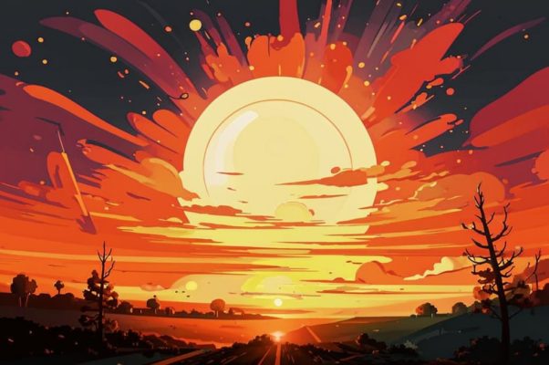 «Не унесу я радости земной...»