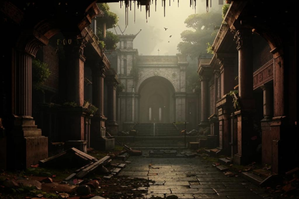 Высокоученому