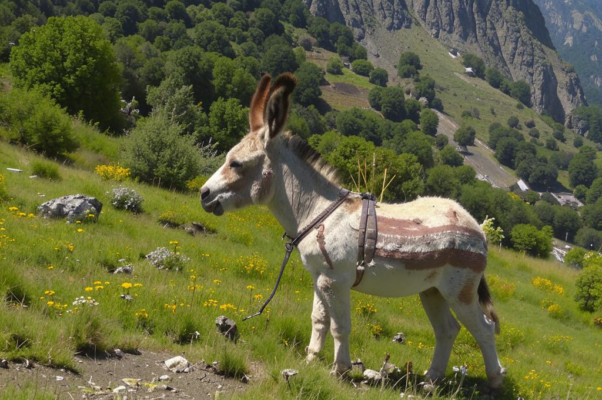 Глупому стихотворцу