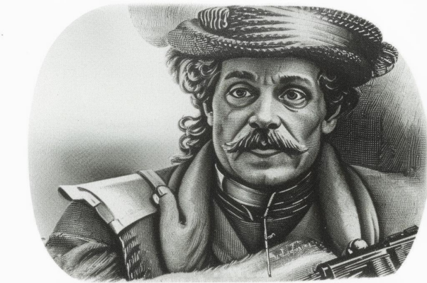 Горациеву подражателю